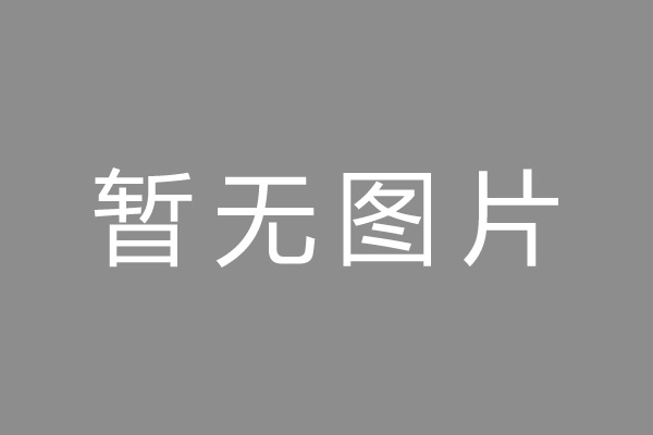 雁塔区小编推荐：政务数据助力风控 线上信用贷“质变”