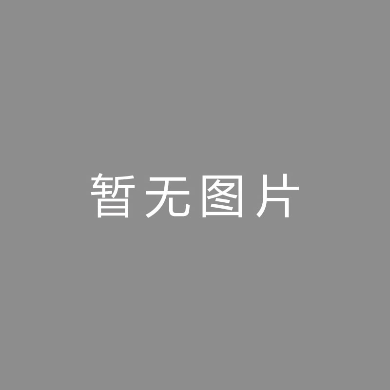 雁塔区房产抵押贷款超7成抵押率的银行有哪些？